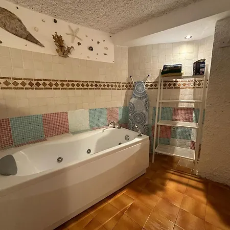 Pm 48 Viale Ugo Foscolo Toscolano Maderno