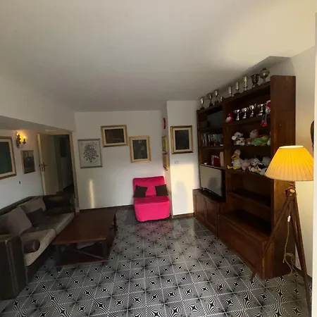 Pm 48 Viale Ugo Foscolo * Toscolano Maderno