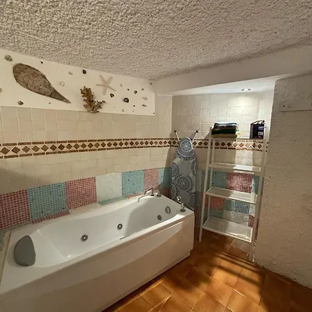 Appartement Pm 48 Viale Ugo Foscolo Toscolano Maderno