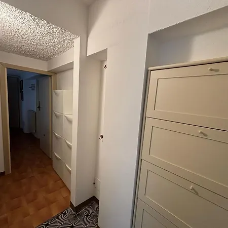 Appartement Pm 48 Viale Ugo Foscolo Toscolano Maderno