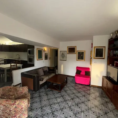 Pm 48 Viale Ugo Foscolo Toscolano Maderno