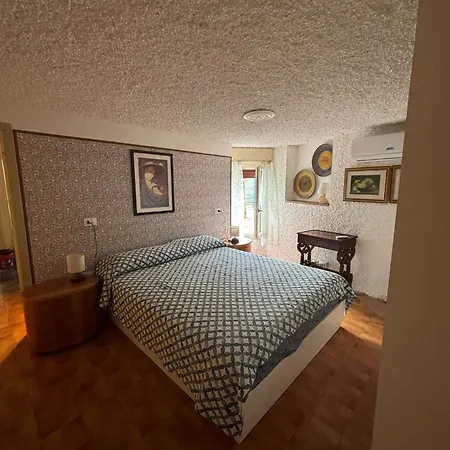 Pm 48 Viale Ugo Foscolo Appartement Toscolano Maderno