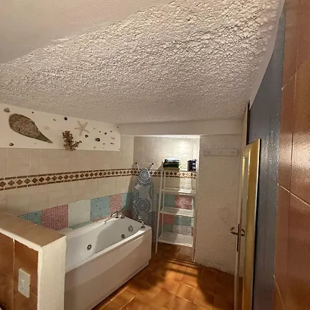 Pm 48 Viale Ugo Foscolo Toscolano Maderno